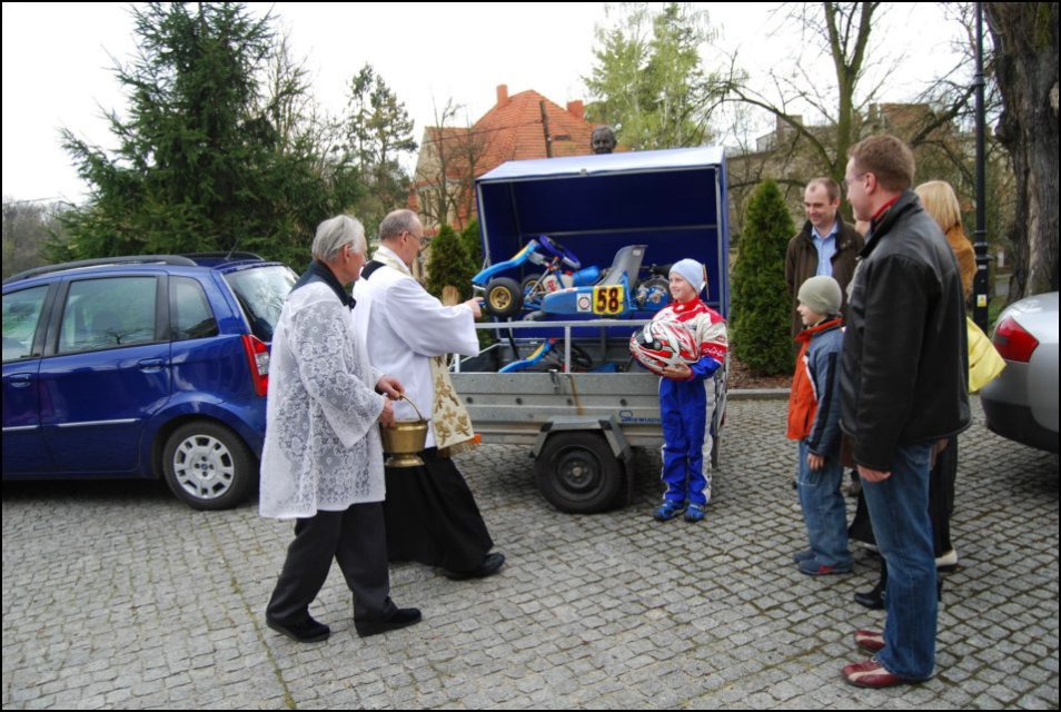 DSC_0098.JPG
