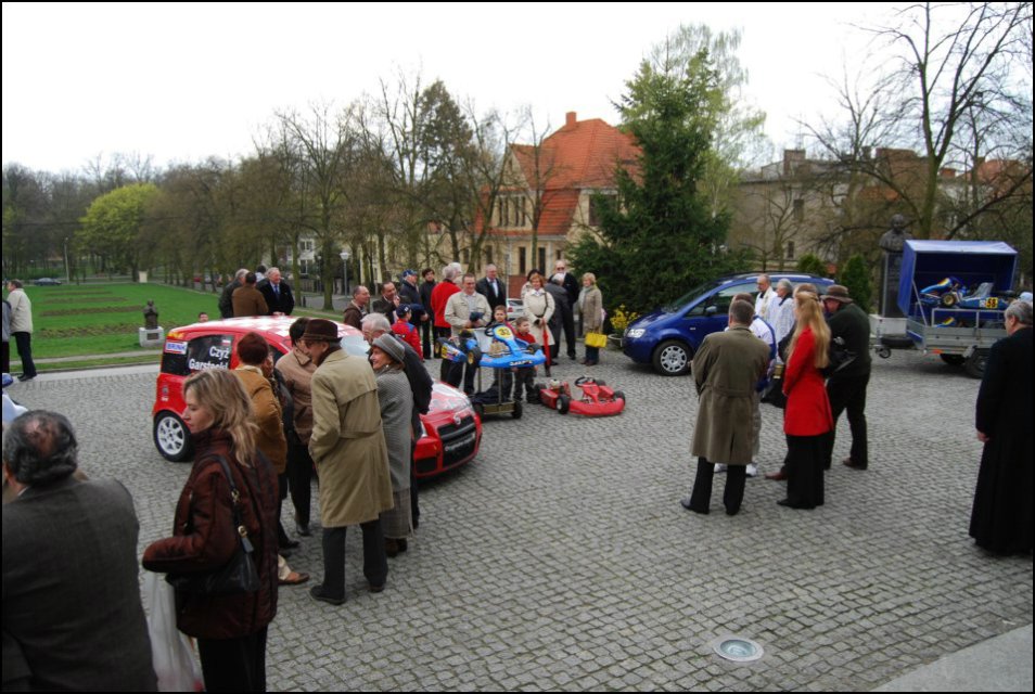 DSC_0105.JPG