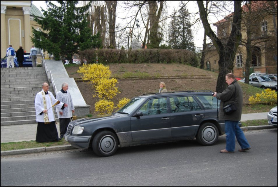 DSC_0125.JPG