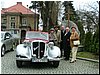 DSCF6613.JPG