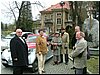 DSCF6614.JPG