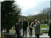 DSCF6620.JPG