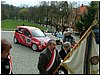DSCF6621.JPG