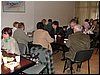 DSCF6625.JPG
