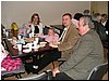 DSCF6627.JPG