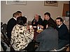 DSCF6628.JPG