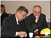 DSCF6629.JPG