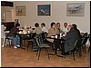 DSCF6630.JPG
