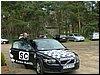 DSCF6631.JPG