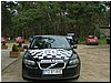 DSCF6632.JPG