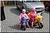 DSC_0075.JPG