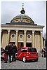 DSC_0077.JPG