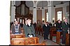 DSC_0086.JPG