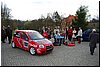 DSC_0088.JPG