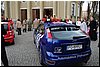 DSC_0089.JPG