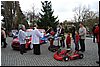 DSC_0093.JPG