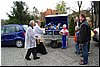 DSC_0098.JPG