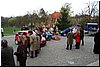 DSC_0105.JPG