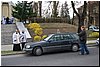 DSC_0125.JPG