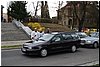 DSC_0132.JPG
