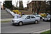 DSC_0136.JPG
