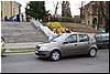 DSC_0140.JPG