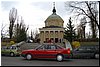 DSC_0145.JPG