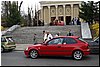DSC_0150.JPG