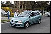 DSC_0165.JPG
