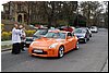 DSC_0170.JPG