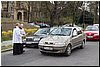DSC_0173.JPG