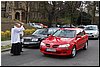 DSC_0175.JPG