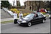 DSC_0181.JPG