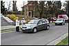 DSC_0186.JPG