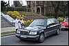DSC_0196.JPG