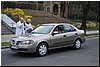 DSC_0200.JPG