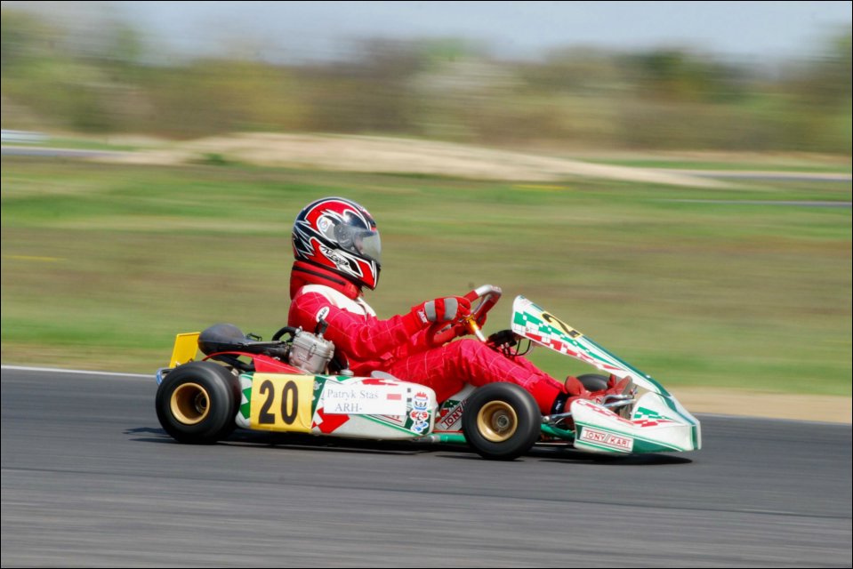 karting2 217.jpg