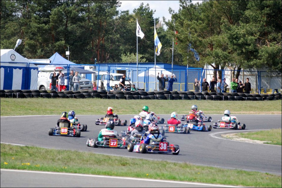 karting2 281.jpg