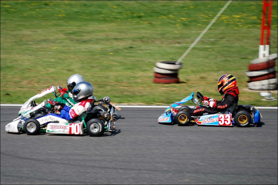 karting2 290.jpg