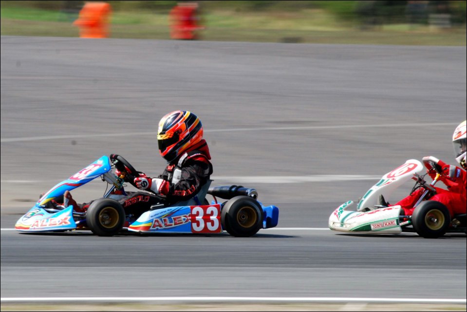 karting2 324.jpg