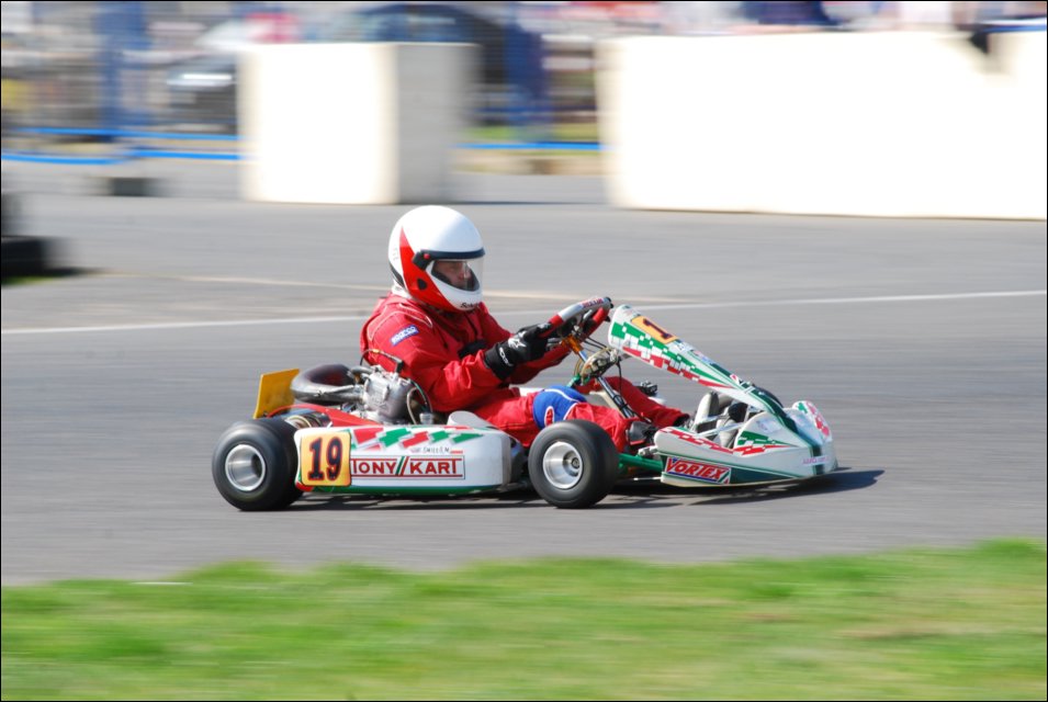 karting2 512.jpg