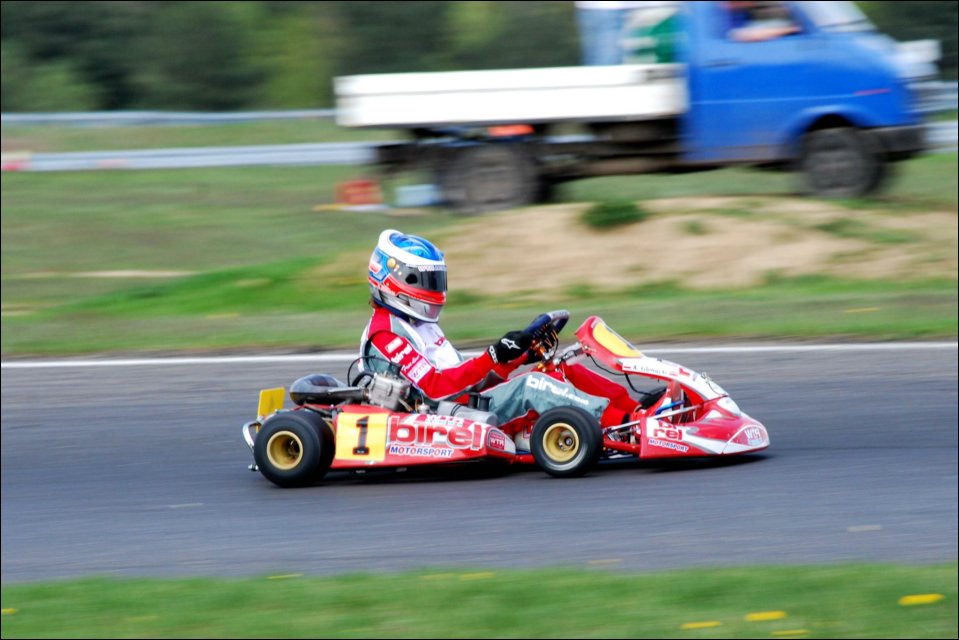 karting3 062.jpg