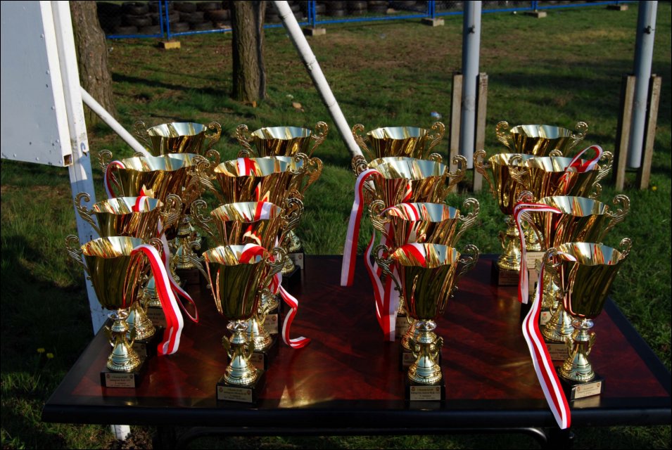 karting3 084.jpg