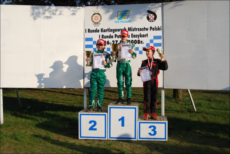 karting3 135.jpg