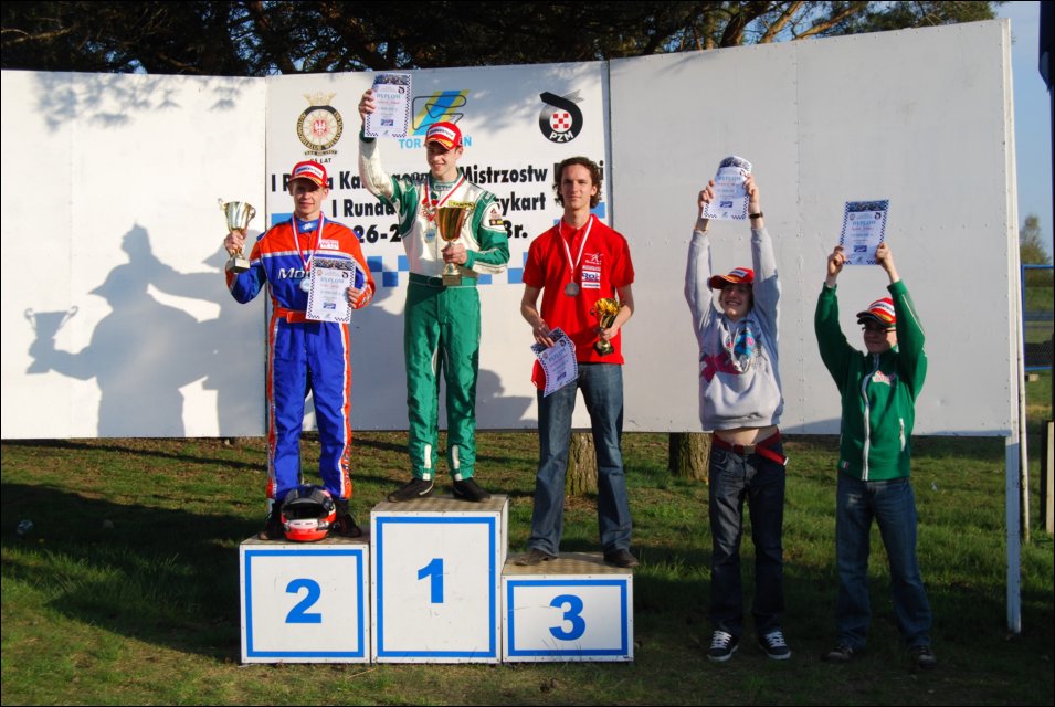 karting3 179.jpg