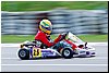 karting1 093.jpg