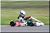 karting1 116.jpg