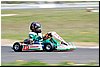 karting1 139.jpg