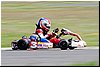 karting1 183.jpg