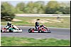karting1 186.jpg